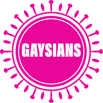 Gaysians