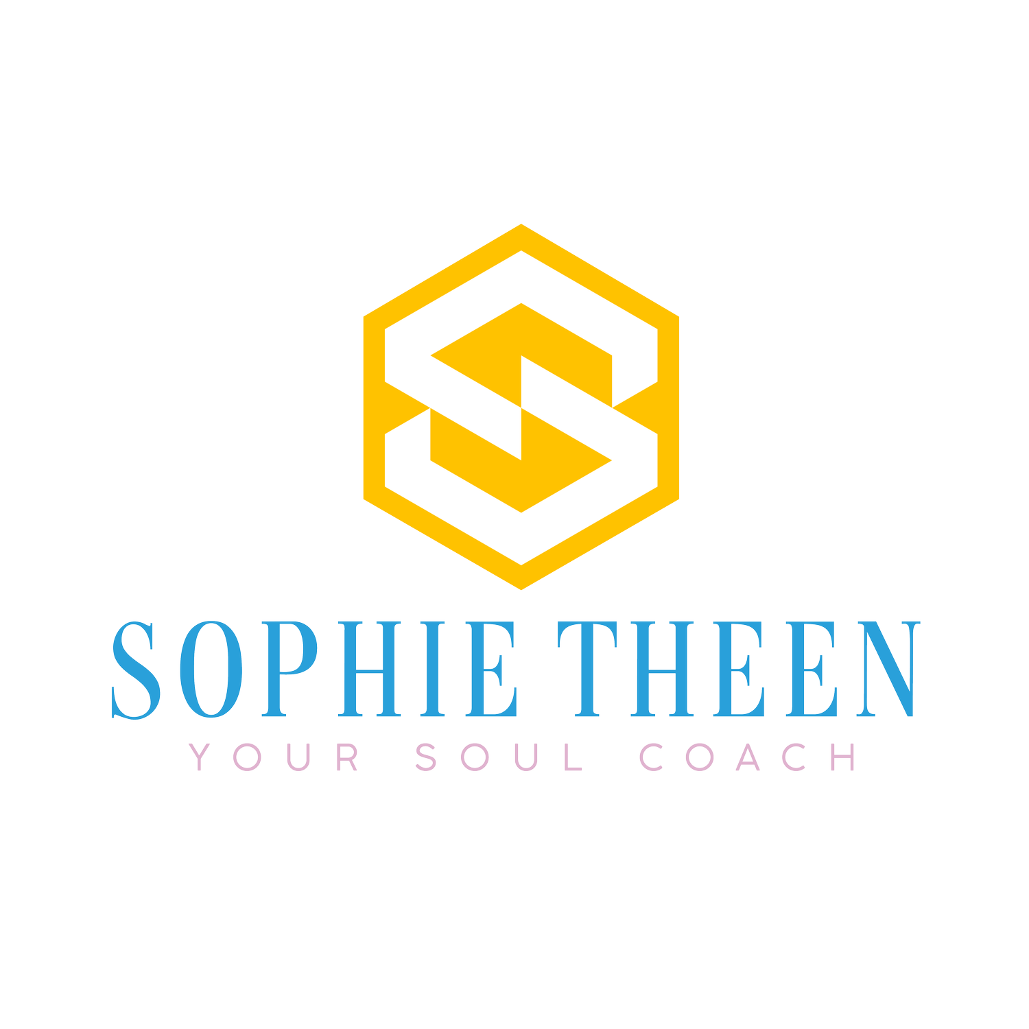 Sophie Theen | Supporting the Start-up Journeys of Female Entrepreneurs