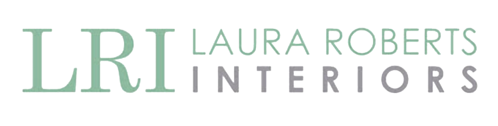 Laura Roberts Interiors