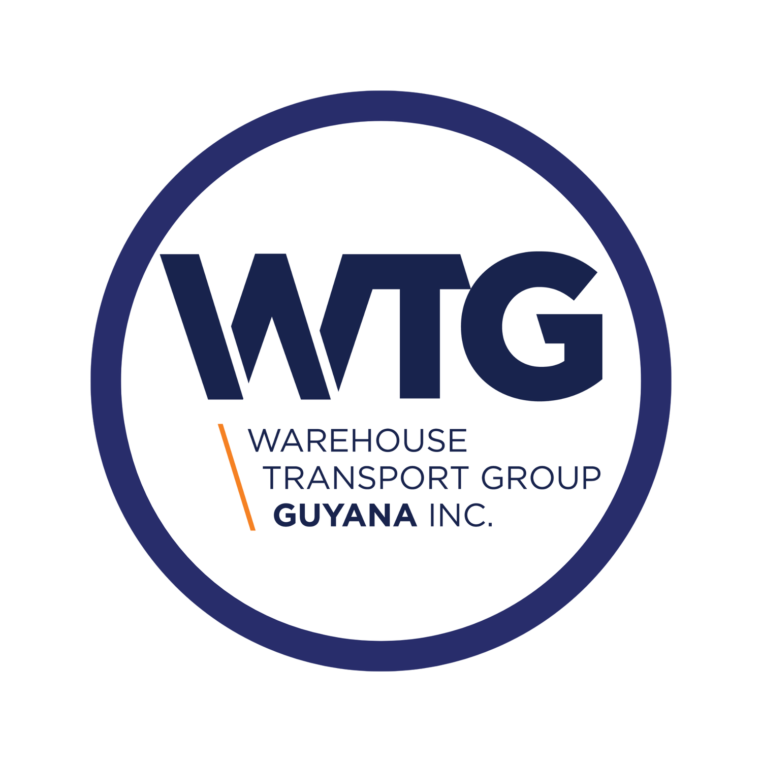 Warehouse Transport Group