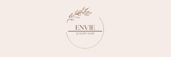 Envie Pro Hair