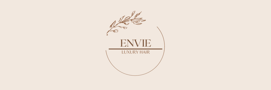 Envie Pro Hair