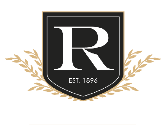 Ramblers Club