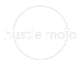 Hustle Mojo