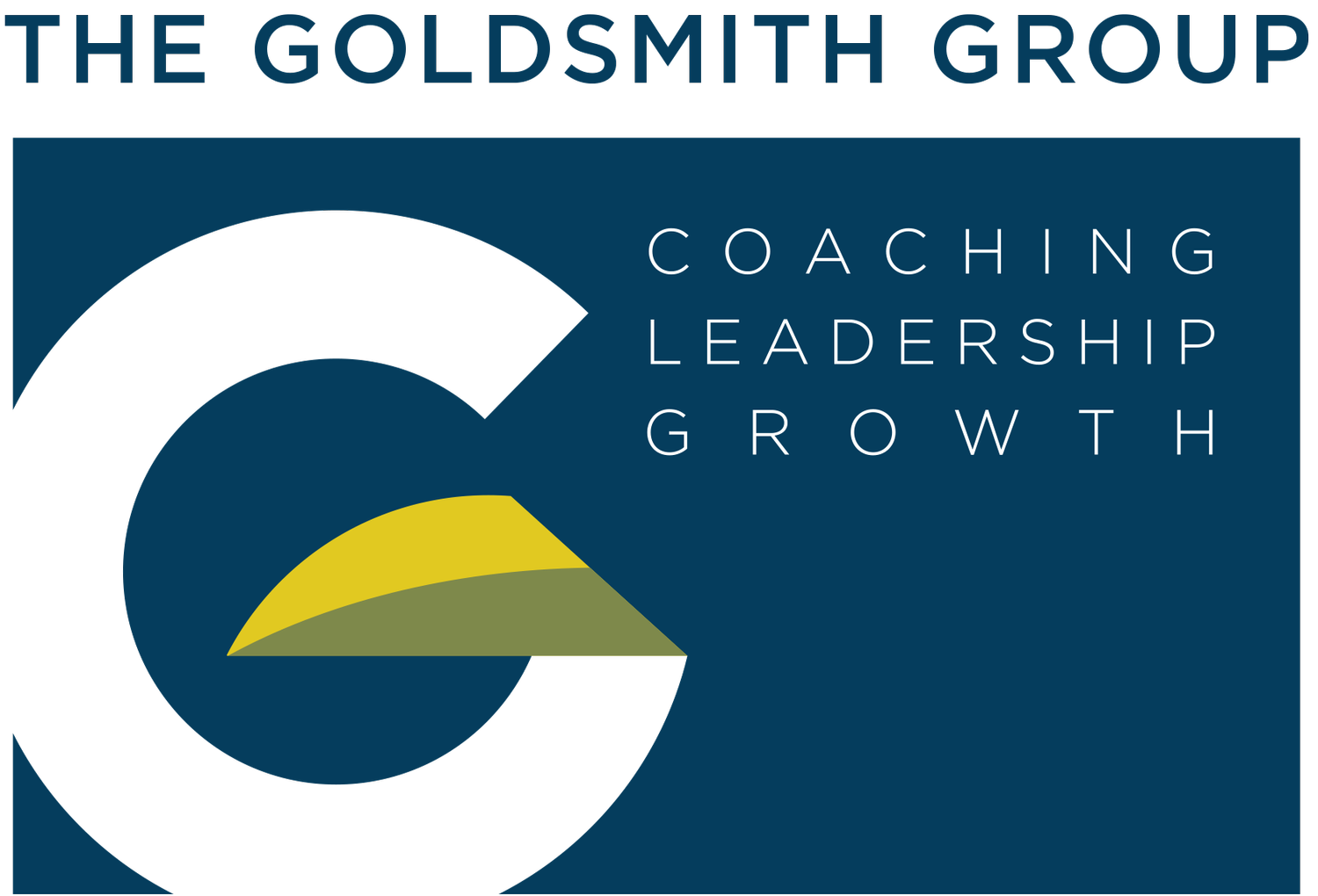 The Goldsmith Group