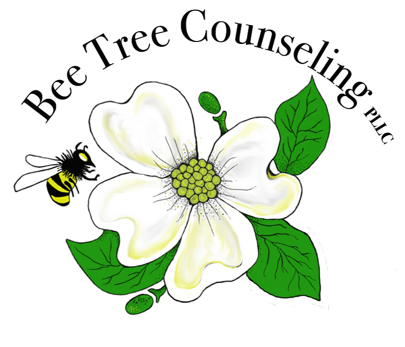Bee Tree Counseling, PLLC