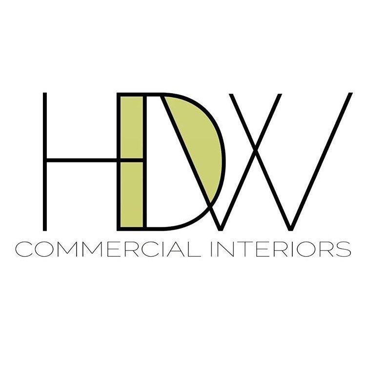 HDW COMMERCIAL INTERIORS