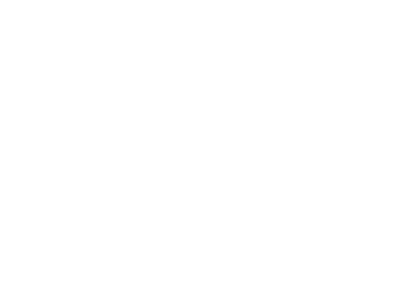 Mountain Girl #AllWomenOutside