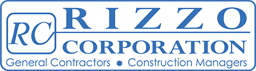 Rizzo Corporation