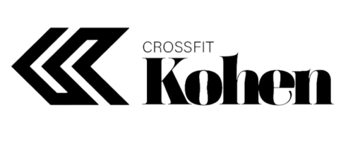 CrossFit Kohen
