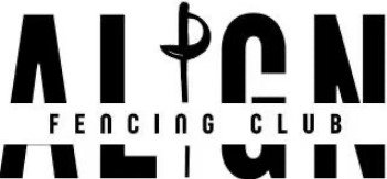 Align Fencing Club