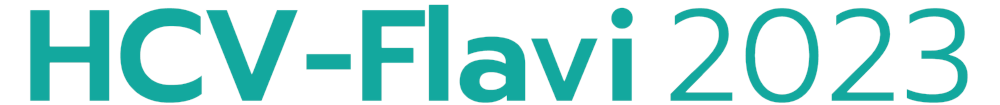HCV-Flavi 2023