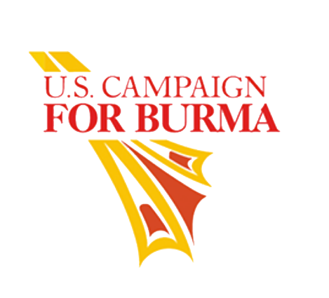 U.S. Campaign for Burma