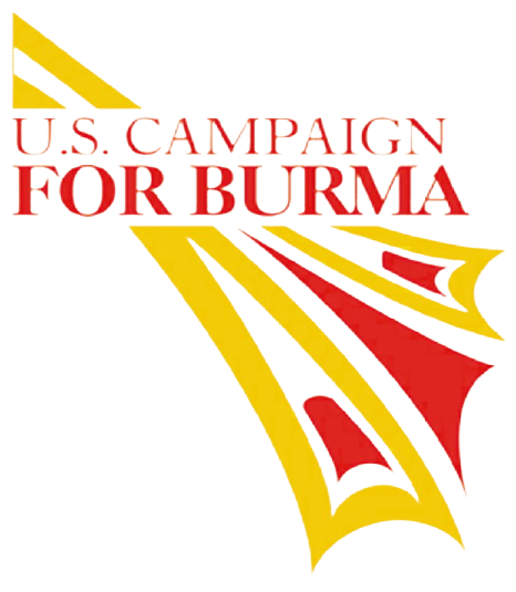 U.S. Campaign for Burma