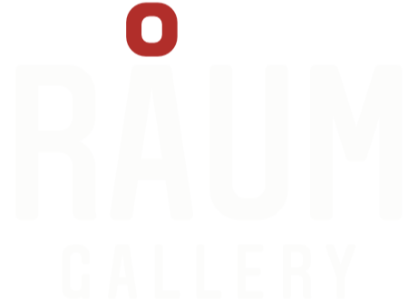 RAUM GALLERY