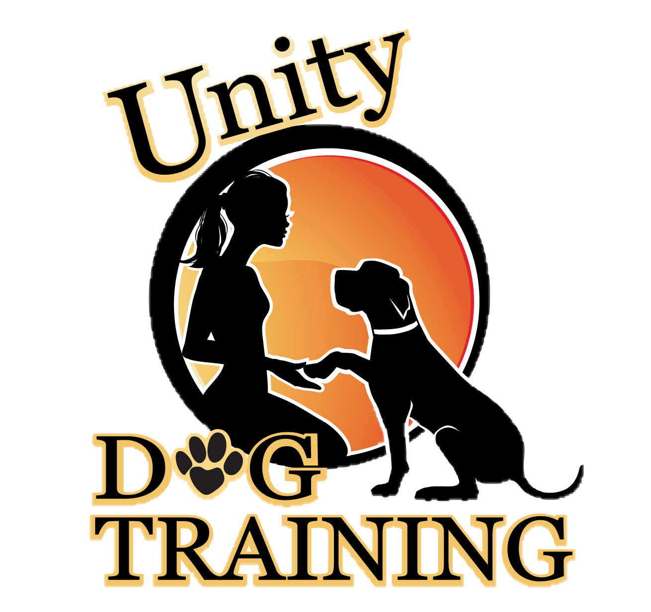 Unity Dog Training