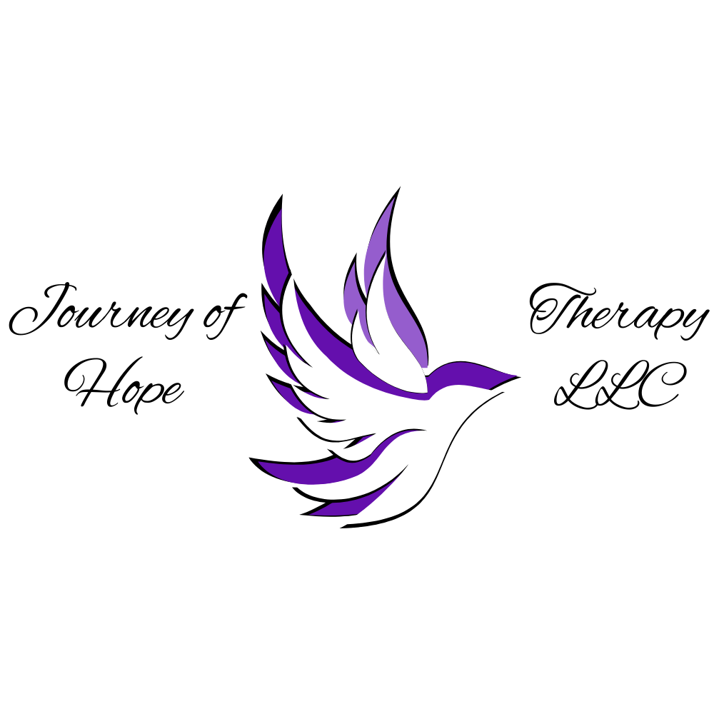 Journey of Hope Therapy LLC
