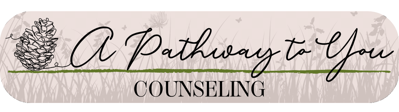 A Pathway to You | Online Counseling in Florida