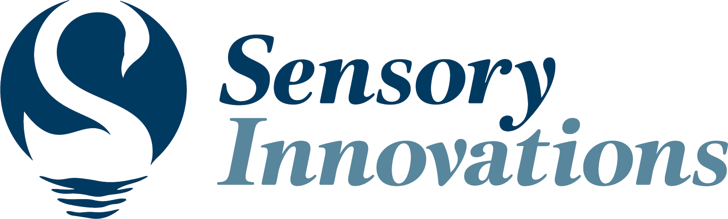Sensory Innovations