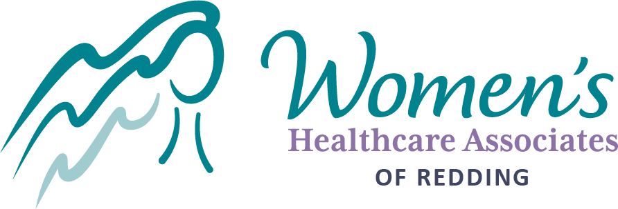 Women&#39;s Healthcare Associates