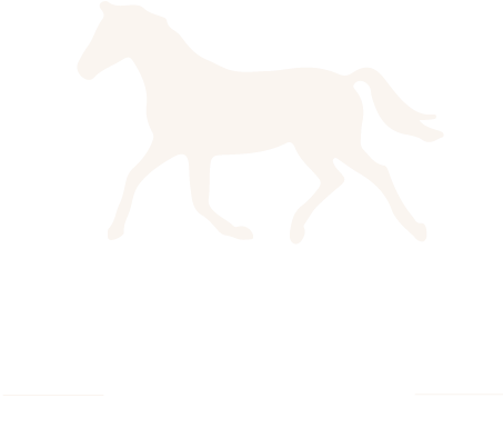The Horse Park at Woodside