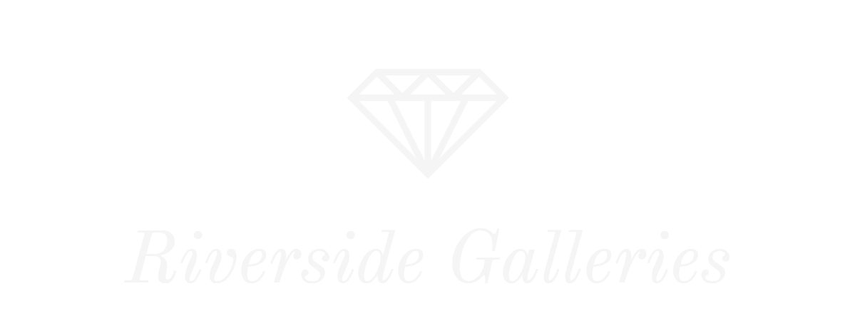 Riverside Galleries