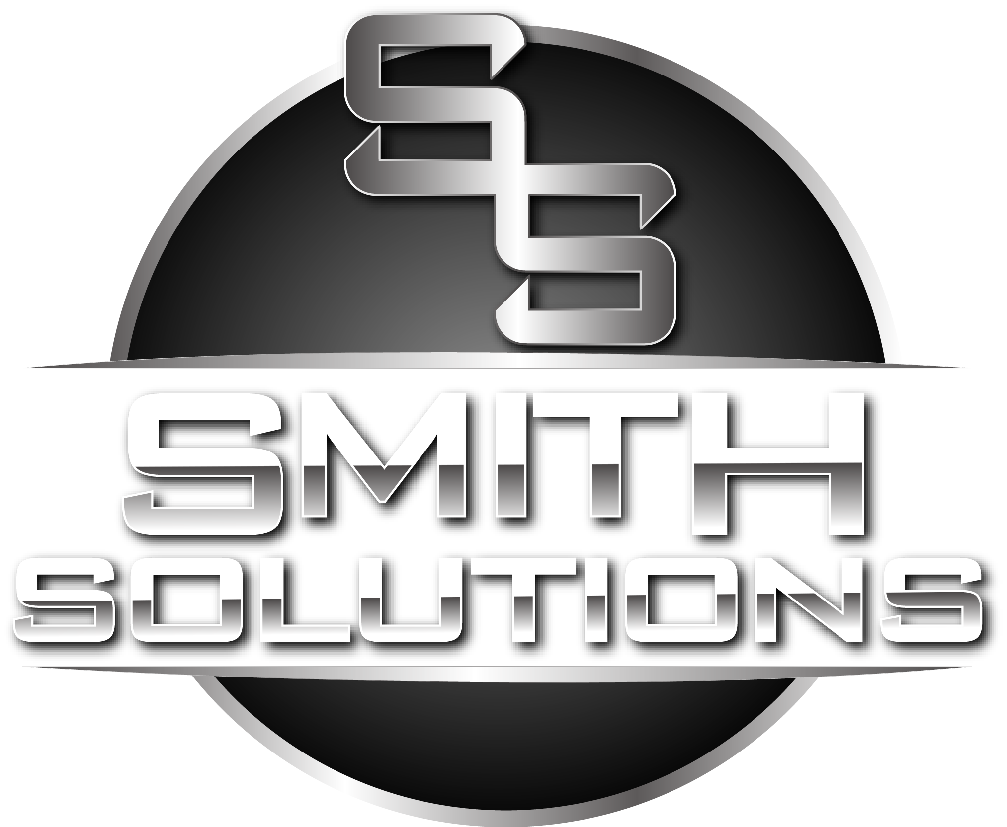 Smith Solutions