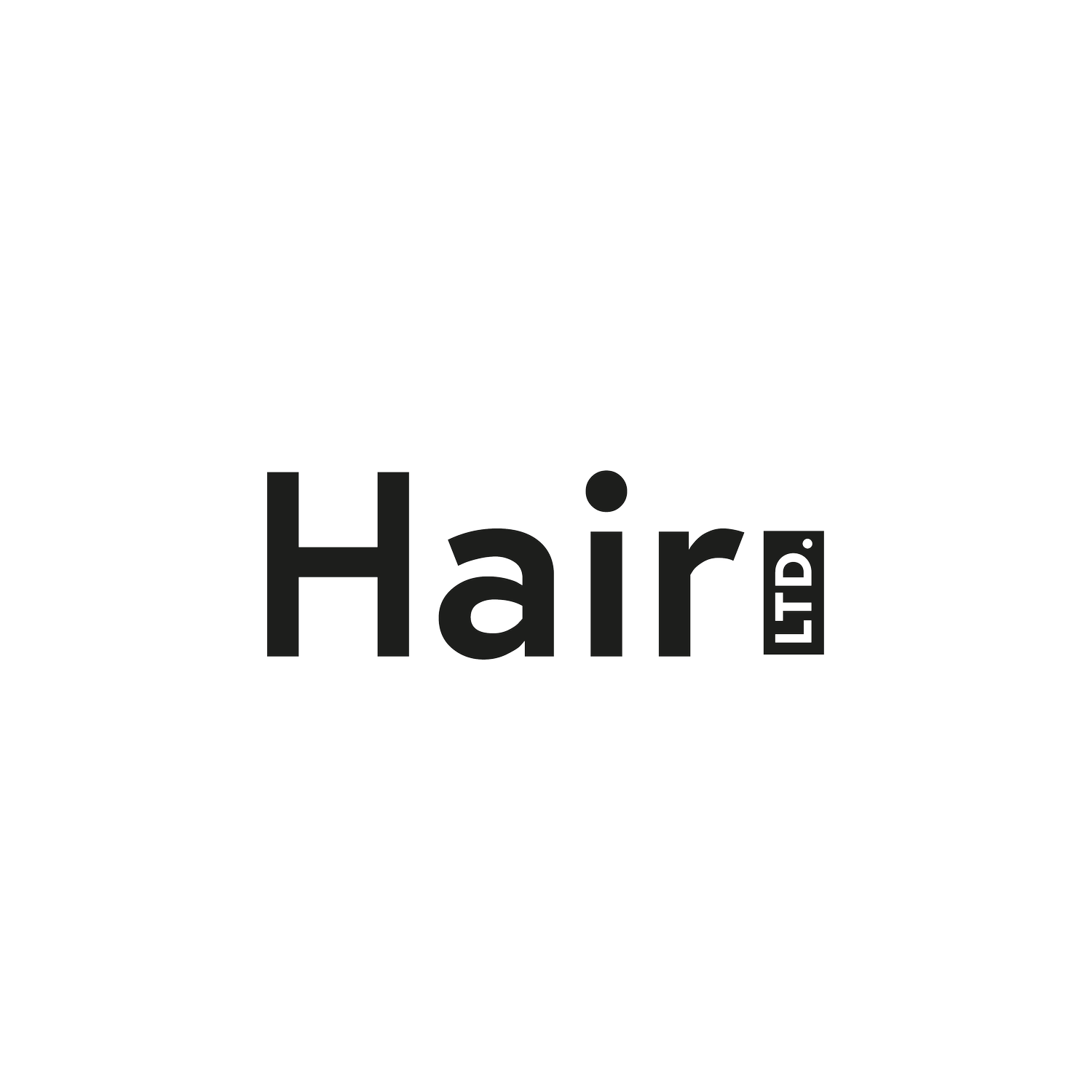 Hair Ltd
