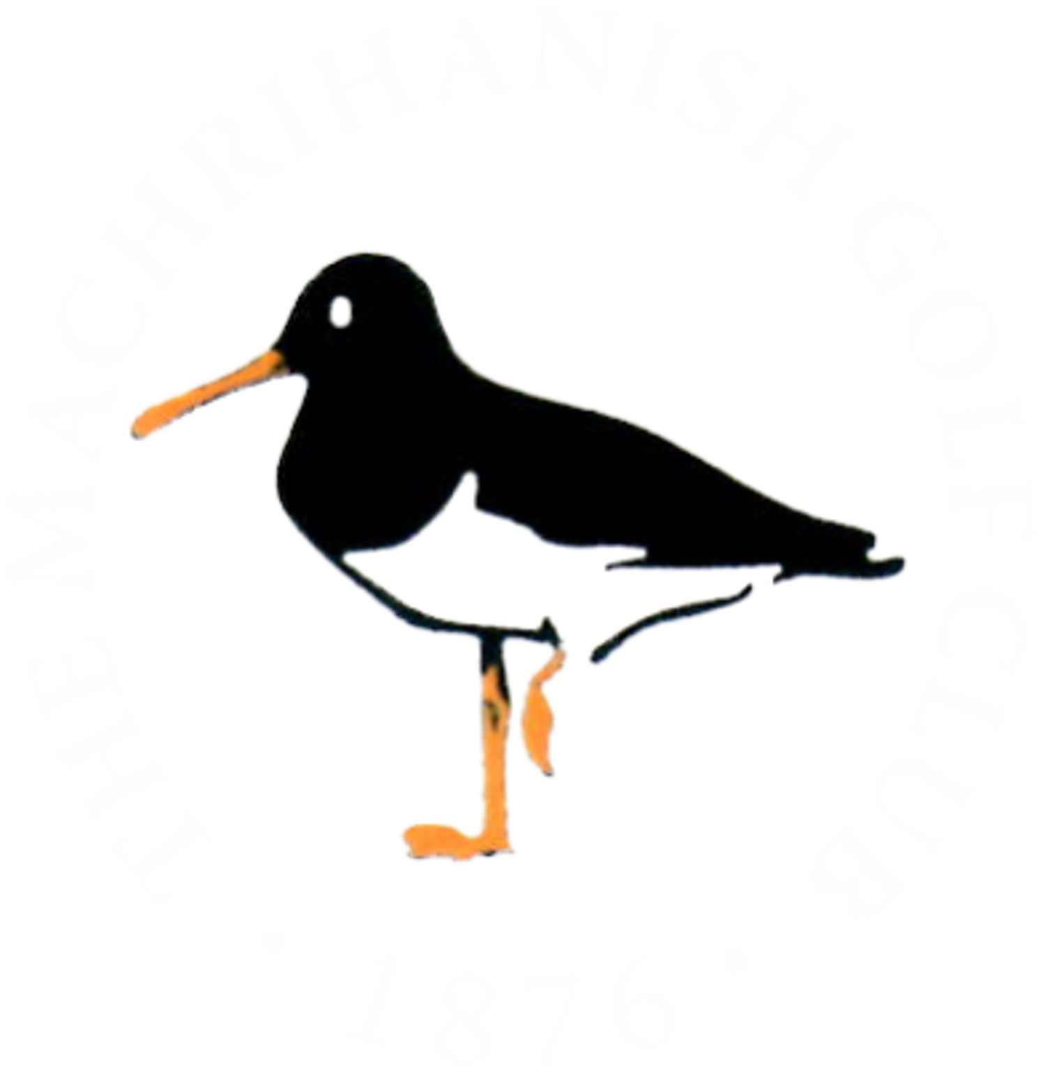 The Machrihanish Golf Club