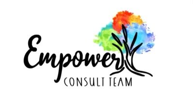 Empower Continuing Education