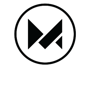 Macier Design