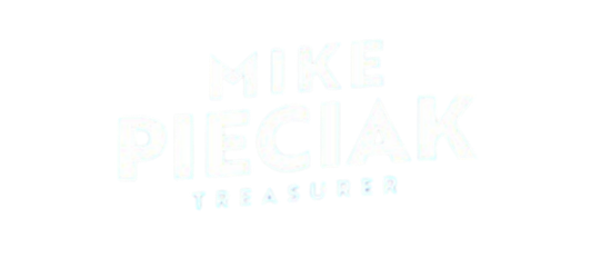 Mike For Vermont