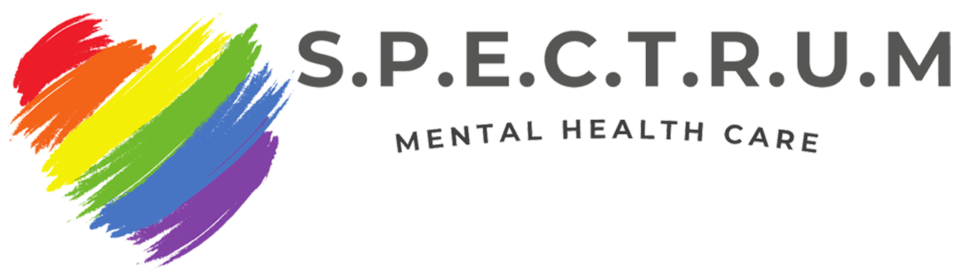 Open, Affirming Mental Health Care  in Central Ohio