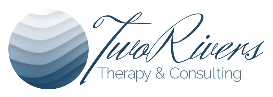 Two Rivers Therapy &amp; Consulting