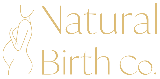 Natural Birth Co.
