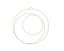 The Art of Whole Being