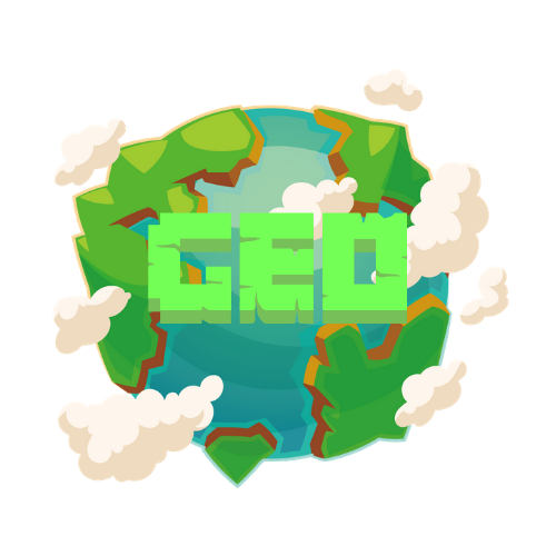 GeoMC