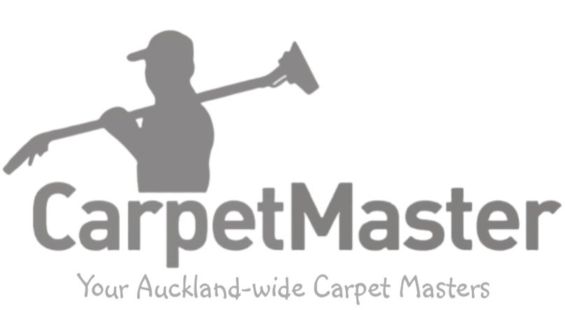Carpet Master - Carpet and Upholstery Cleaning Auckland