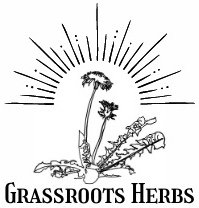 Grassroots Herbs