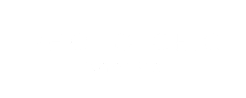 Vintage Photo Booth Hire