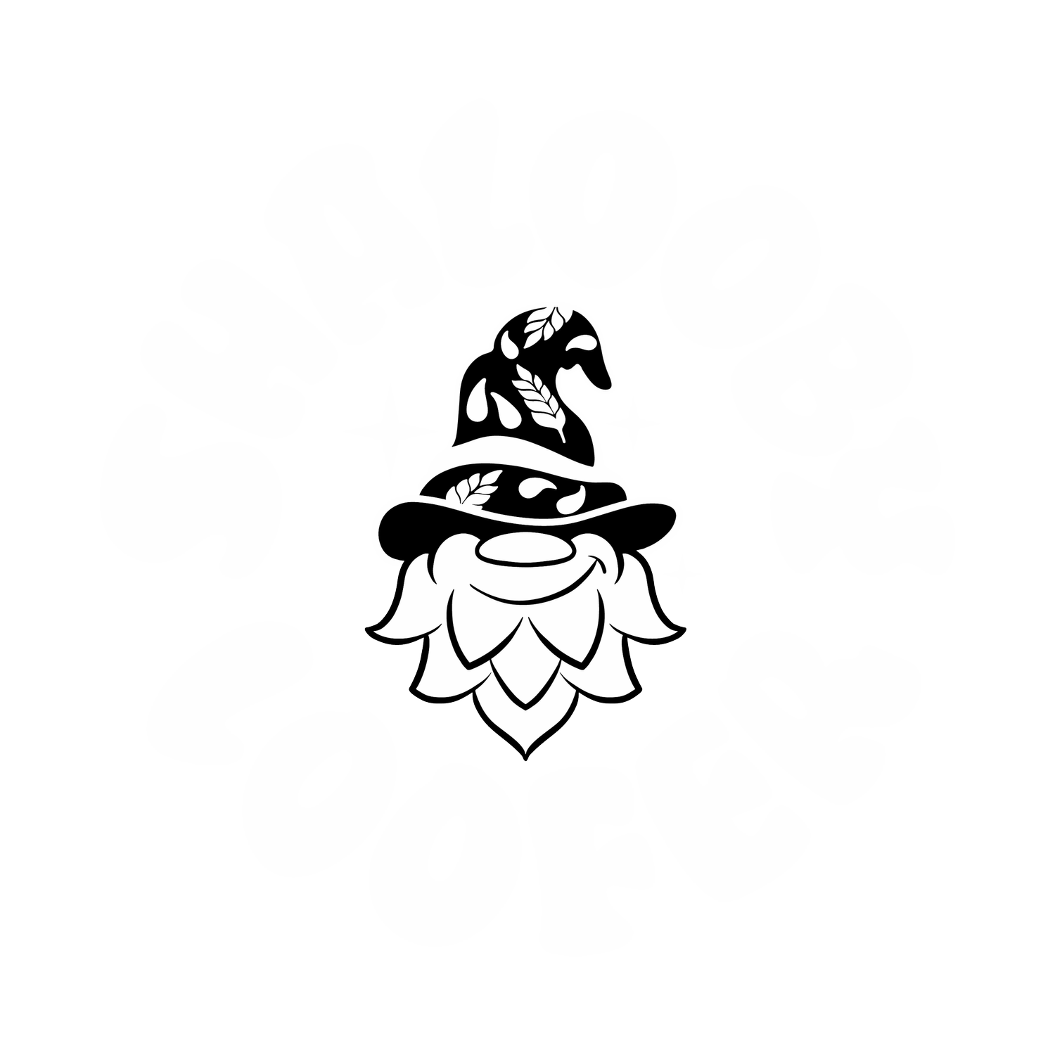 Shalooby Loofer Brewing