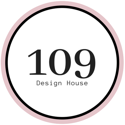 109 Design House