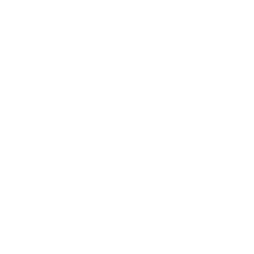 GMR Health &amp; Fitness