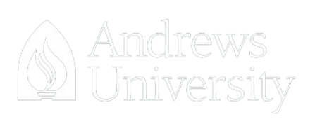 Andrews University Instructional Coaching Dept