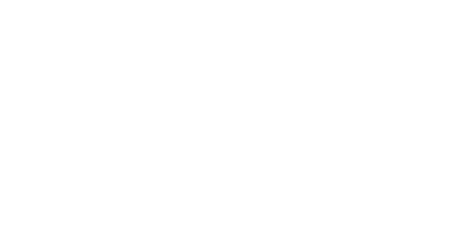 Project North Geomatics Ltd - Land &amp; Measured Building Surveyors