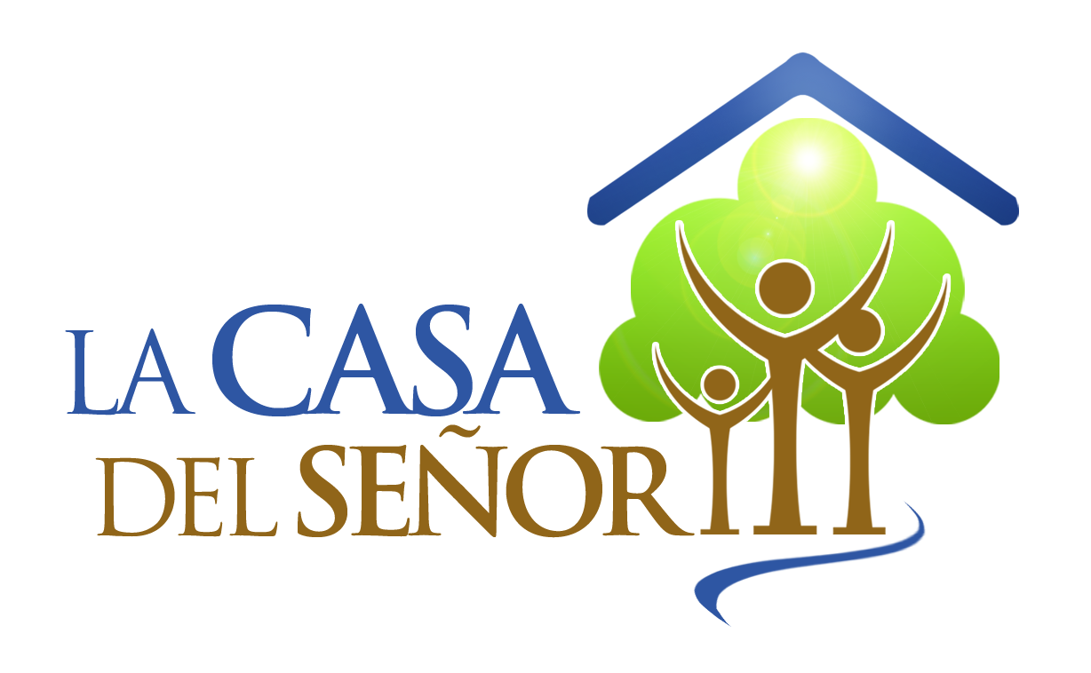 La Casa Del Señor, Miami