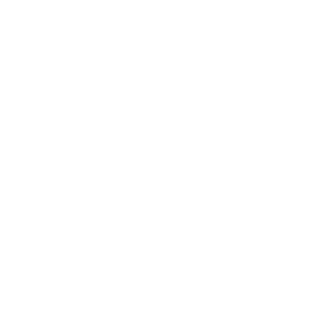 Just One Gursha 