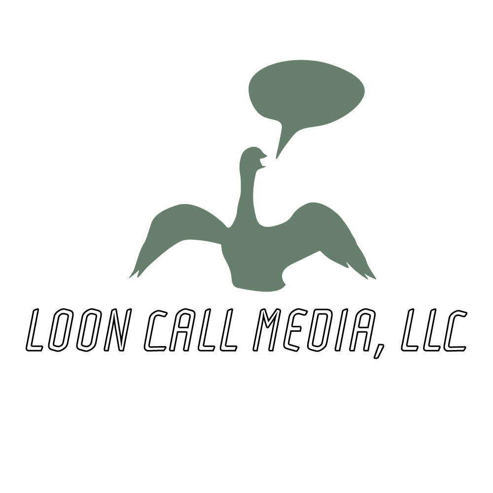 Loon Call Media, LLC