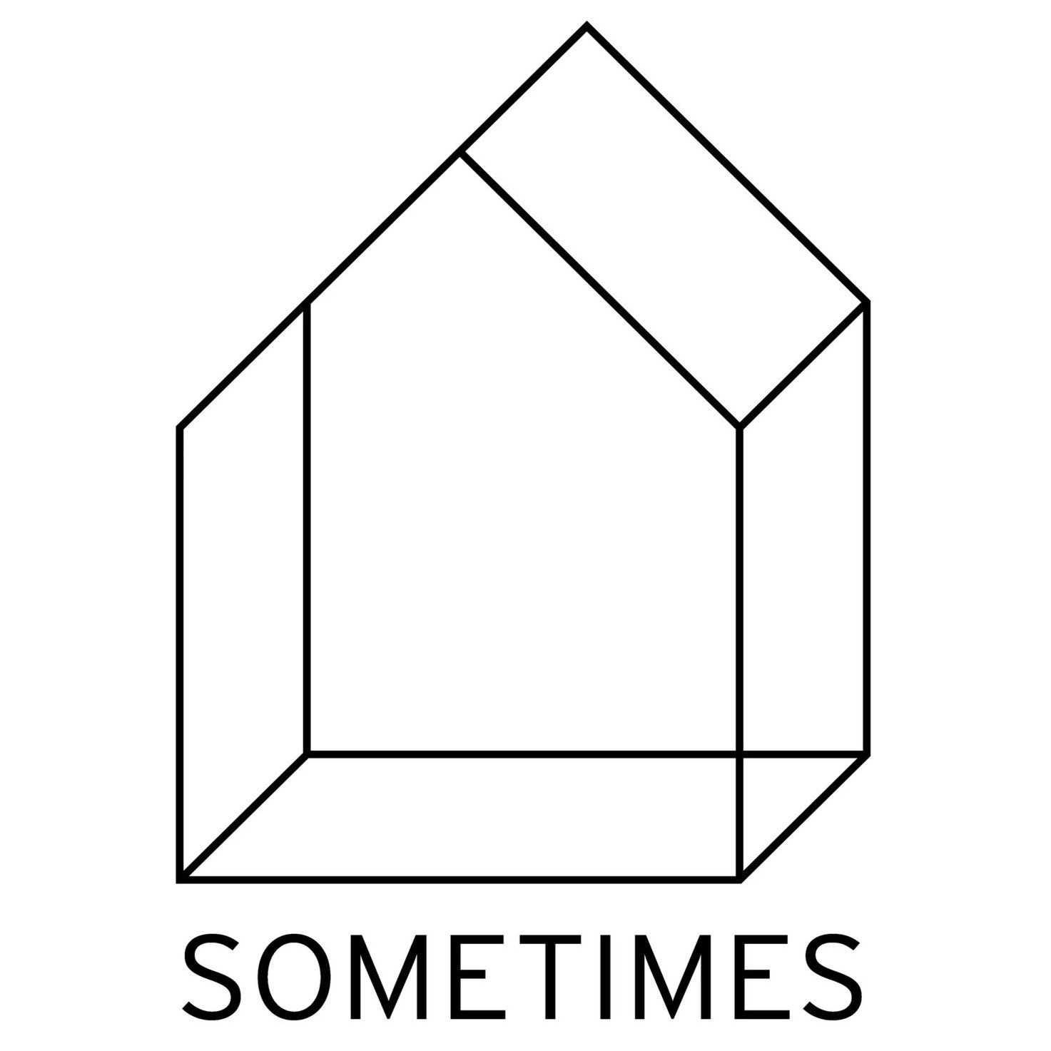 A Sometimes Gallery