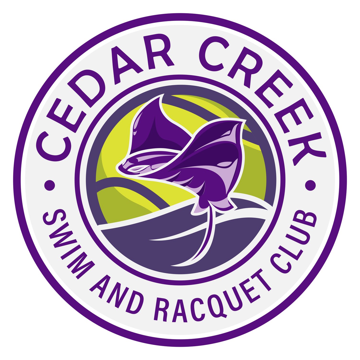 Cedar Creek Swim &amp; Racquet Club